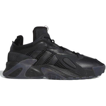 adidas Streetball Black Carbon (EG8040)