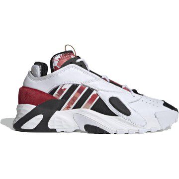 adidas Streetball Chinese New Year (FW5270)