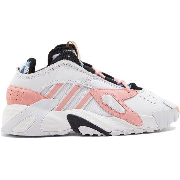 adidas Streetball Chinese New Year (W) (FW5330)