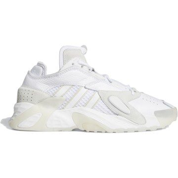 adidas Streetball Cloud White (EG8041)
