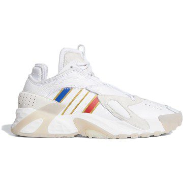 adidas Streetball NBA Paris Game (FV8405)