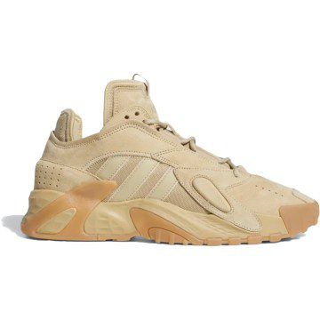 adidas Streetball Savannah (EF6984)