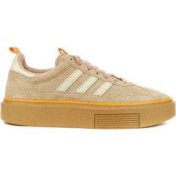 adidas Super Sleek 72 Ash Pearl Gum (W) (GX5165)