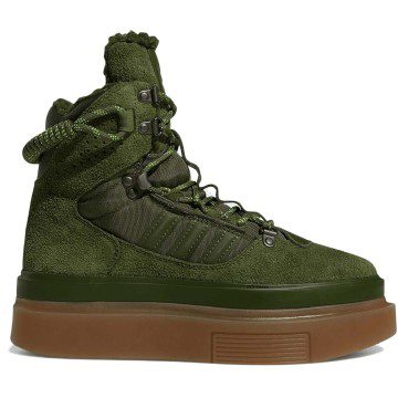 adidas Super Sleek Boot Beyonce Ivy Park Halls of Ivy (W) (GZ4454)