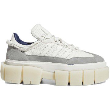 adidas Super Sleek Chunky Beyonce Ivy Park Halls of Ivy (W) (GX9400)