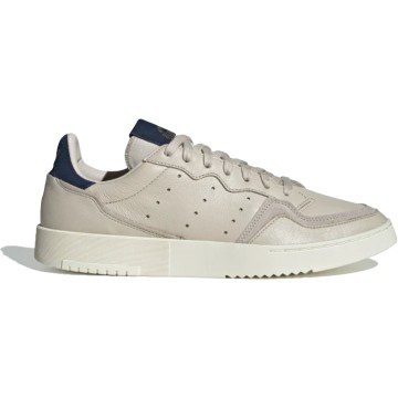 adidas Supercourt Clear Brown (EE6035)