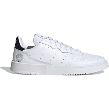 adidas Supercourt Cloud White (EF5870)