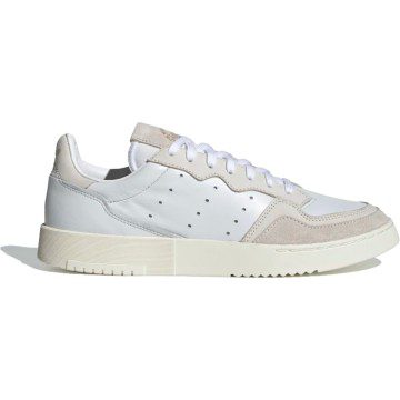 adidas Supercourt Crystal White (EE6024)