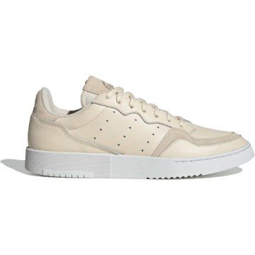 adidas Supercourt Ecru Tint (EE6030)