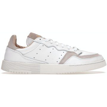 adidas Supercourt Home of Classics Pack (EE6034)