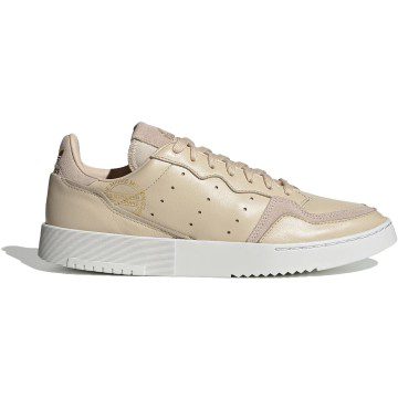 adidas Supercourt Linen (EG4584)