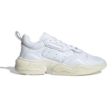 adidas Supercourt RX Crystal White (EF1894)