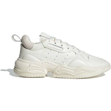 adidas Supercourt RX Off White (EG6864)
