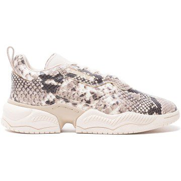 adidas Supercourt RX Snakeskin (EH0147)