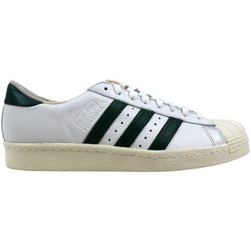 adidas Superstar 80s Recon Crystal White (B41719)