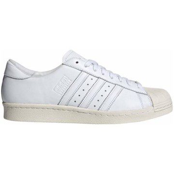 adidas Superstar 80s Recon Pack (EE7392)