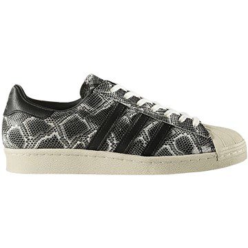 adidas Superstar 80s Snakeskin (BZ0141)