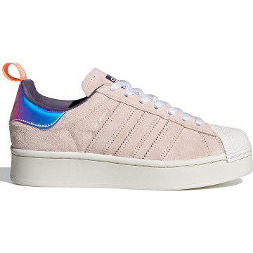 adidas Superstar Bold Girls Are Awesome (W) (FW8084)