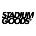 Stadium Goods