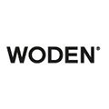 Wodenstore.nl