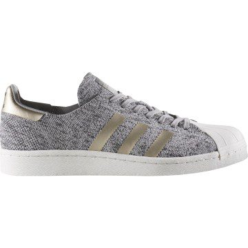 adidas Superstar Boost Noble Metal (BB8973)