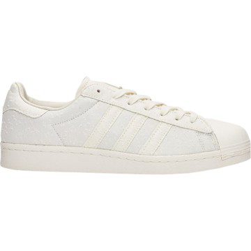 adidas Superstar Boost SNS Shades of White V2 (BY2284)