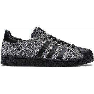 adidas Superstar Boost SNS X Social Status (BY2912)