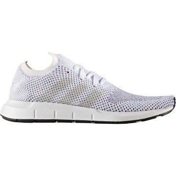 adidas Swift Run Grey One (CG4126)
