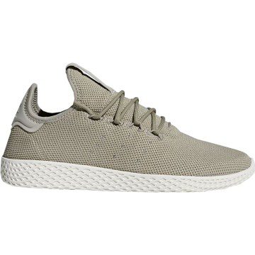 adidas Tennis HU Pharrell Beige (CQ2163)