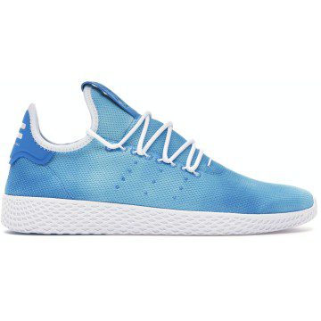 adidas Tennis HU Pharrell Holi Blue (DA9618)