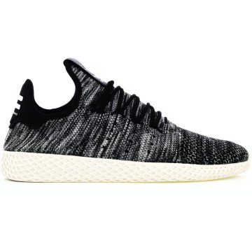 adidas Tennis HU Pharrell Holi Oreo (CQ2630)