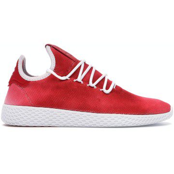 adidas Tennis HU Pharrell Holi Red (DA9615)
