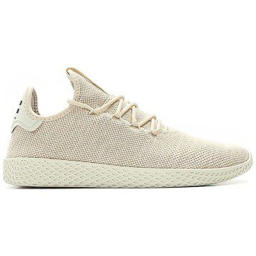adidas Tennis HU Pharrell Aero Blue (W) (B41884)