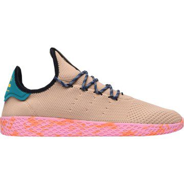 adidas Tennis HU Pharrell Tan (BY2672)
