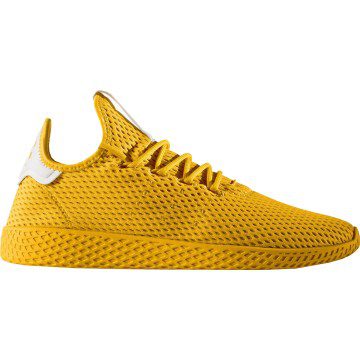 adidas Tennis Hu Pharrell Solid Gold (CP9767)