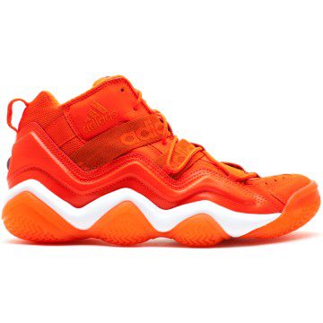 adidas Top Ten 2000 Iman Shumpert (G47746)