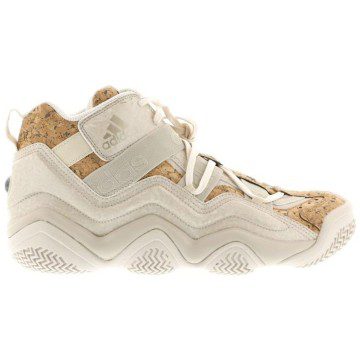 adidas Top Ten 2000 Kobe Vino Pack (AQ8539)