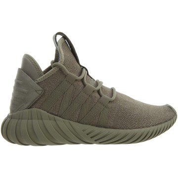 adidas Tubular Dawn Trace Cargo (W) (BZ0628)