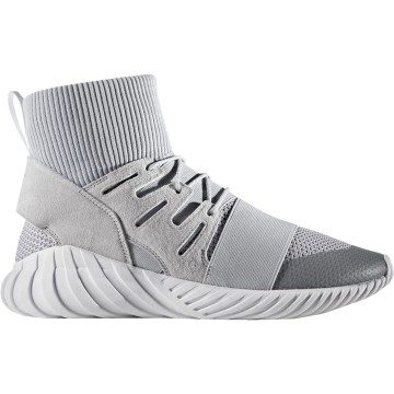 adidas Tubular Doom Adventure Winter Grey Two (BY8701)