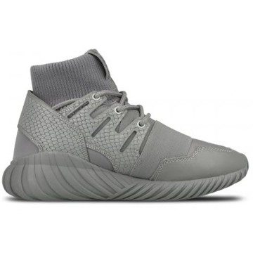 adidas Tubular Doom Fashion Week (S74791)