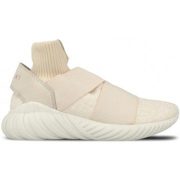 adidas Tubular Doom Overkill x Fruition Linen (W) (CM8003)