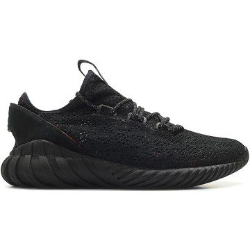 adidas Tubular Doom Sock Core Black (BY3559)
