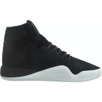 adidas Tubular Instinct Black/White/White (S80085)