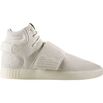 adidas Tubular Invader Strap Clear Brown (BB8943)