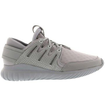 adidas Tubular Nova Fashion Week (S32009)