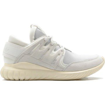 adidas Tubular Nova Vintage White (S74821)