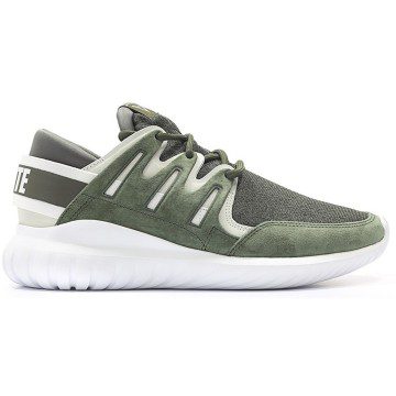 adidas Tubular Nova White Mountaineering (BB0769)