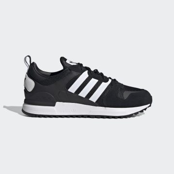 adidas ZX 700 HD Core Black / Cloud White / Core Black (FX5812)