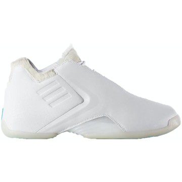 adidas T-Mac 3 Aurora Borealis (AQ7992)