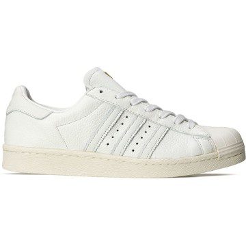 adidas Superstar Boost Vintage White (BB0187)